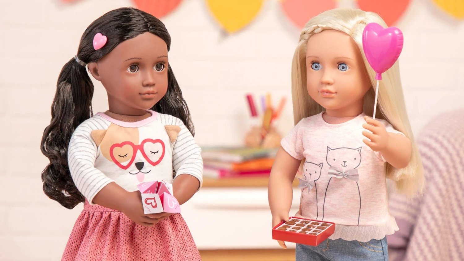 Our Generation Sales Shop 2 Our Generation Sales Shop -Our Generation Sales Shop 144388177 3953594724652149 308648350652461205 n