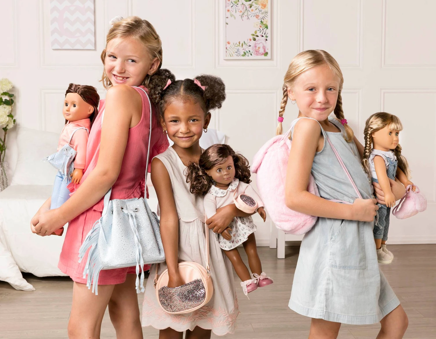 Our Generation Sales Shop -Our Generation Sales Shop 18403813 1512405532104426 5964202559157077659 o