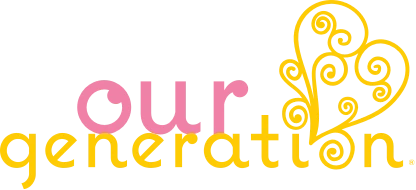 Our Generation Sales Shop
