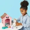 Our Generation OG Puppy House Dog House Accessory Playset for 18" Dolls 2 Our Generation OG Puppy House Dog House Accessory Playset for 18" Dolls -Our Generation Sales Shop unnamed file