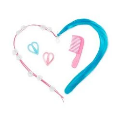 Our Generation Kaelyn with Style Book 18" Hair Play Doll 9 Our Generation Kaelyn with Style Book 18" Hair Play Doll -Our Generation Sales Shop unnamed file 1015