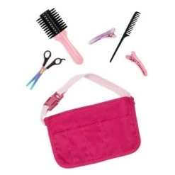 Our Generation Sabrina 18" Hair Stylist Doll -Our Generation Sales Shop unnamed file 1039