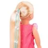 Our Generation 18" Hair Play Doll with Extendable Braids - Hayley -Our Generation Sales Shop unnamed file 1050