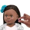 Our Generation Maeva with Pierced Ears 18" Jewelry Doll -Our Generation Sales Shop unnamed file 1054