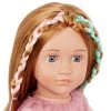 Our Generation Drew with Storybook 18" Poseable Hair Stylist Doll -Our Generation Sales Shop unnamed file 1084