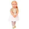 Our Generation Hope 18" Holiday Fashion Doll -Our Generation Sales Shop unnamed file 1098
