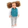 Our Generation Mila 18" Fashion Doll -Our Generation Sales Shop unnamed file 1105