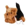 Our Generation Pet Dog Plush with Posable Legs - Yorkshire Terrier Pup -Our Generation Sales Shop unnamed file 111
