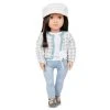 Our Generation Lysie 18" Fashion Doll 2 Our Generation Lysie 18" Fashion Doll -Our Generation Sales Shop unnamed file 1124
