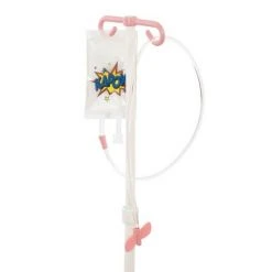 Our Generation Adjustable Hospital Bed & Doctor Set for 18" Dolls - Get Well Bed -Our Generation Sales Shop unnamed file 122