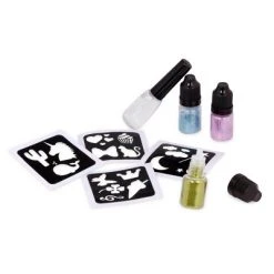 Our Generation 18" Glitter Tattoo Doll - Shyanne -Our Generation Sales Shop unnamed file 1220