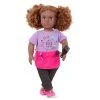 Our Generation Ashanti 18" Hair Stylist Doll -Our Generation Sales Shop unnamed file 1237