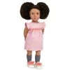 Our Generation Rochelle 18" Fashion Doll 2 Our Generation Rochelle 18" Fashion Doll -Our Generation Sales Shop unnamed file 1268