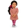 Our Generation Rosalia 18" Fashion Doll -Our Generation Sales Shop unnamed file 1271