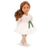 Our Generation Carlota 18" Ballerina Doll 1 Our Generation Carlota 18" Ballerina Doll -Our Generation Sales Shop unnamed file 1287