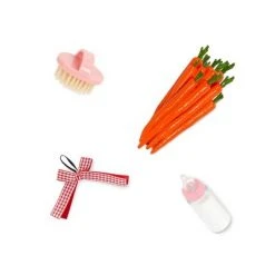 Our Generation Shelley with Foal 18" Doll & Horse Set 7 Our Generation Shelley with Foal 18" Doll & Horse Set -Our Generation Sales Shop unnamed file 1292