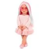 Our Generation Rosa 18" Fashion Doll 1 Our Generation Rosa 18" Fashion Doll -Our Generation Sales Shop unnamed file 1293