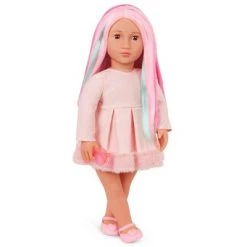 Our Generation Rosa 18" Fashion Doll -Our Generation Sales Shop unnamed file 1295