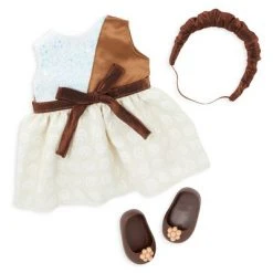 Our Generation Shelby 18" Fashion Doll 6 Our Generation Shelby 18" Fashion Doll -Our Generation Sales Shop unnamed file 1299