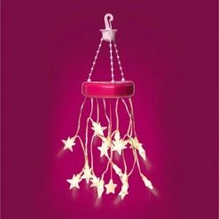 Our Generation Pink Suite Camping Play Tent for Dolls & Kids 6 Our Generation Pink Suite Camping Play Tent for Dolls & Kids -Our Generation Sales Shop unnamed file 1306