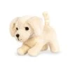 Our Generation Pet Dog Plush with Posable Legs - Golden Retriever Pup 2 Our Generation Pet Dog Plush with Posable Legs - Golden Retriever Pup -Our Generation Sales Shop unnamed file 14
