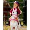 Our Generation Camarillo Hair Play Horse Accessory Set for 18" Dolls -Our Generation Sales Shop unnamed file 160