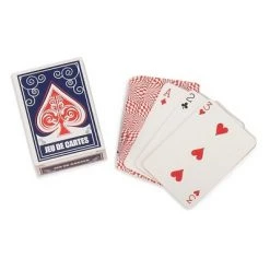 Our Generation Bon Voyage Travel Bag Doll Accessory Set for 18" Dolls -Our Generation Sales Shop unnamed file 210