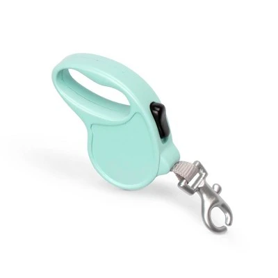 Our Generation Dog Carrier & Pet Care Grooming Set for 18" Dolls - Happy Puppies 5 Our Generation Dog Carrier & Pet Care Grooming Set for 18" Dolls - Happy Puppies - Image 3