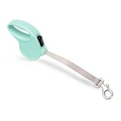 Our Generation Dog Carrier & Pet Care Grooming Set for 18" Dolls - Happy Puppies 10 Our Generation Dog Carrier & Pet Care Grooming Set for 18" Dolls - Happy Puppies -Our Generation Sales Shop unnamed file 241