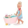 Our Generation Bath & Bubbles Bathtub Accessory Set for 18" Dolls 1 Our Generation Bath & Bubbles Bathtub Accessory Set for 18" Dolls -Our Generation Sales Shop unnamed file 27