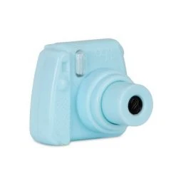 Our Generation Travel & Luggage Set for 18" Dolls - Off We Go -Our Generation Sales Shop unnamed file 298