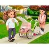 Our Generation Delivery Bike with Play Food for 18" Dolls -Our Generation Sales Shop unnamed file 299