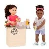 Our Generation Juice Bar Accessory Set for 18" Dolls -Our Generation Sales Shop unnamed file 325