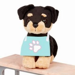 Our Generation Canine Care Pet Dentist Accessory Set for 18" Dolls 7 Our Generation Canine Care Pet Dentist Accessory Set for 18" Dolls -Our Generation Sales Shop unnamed file 338
