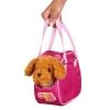 Our Generation Hop In Dog Carrier & Pet Plush Poodle for 18" Dolls 2 Our Generation Hop In Dog Carrier & Pet Plush Poodle for 18" Dolls -Our Generation Sales Shop unnamed file 339