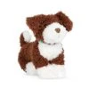 Our Generation Portuguese Water Puppy with Posable Legs 6" Pet Dog Plush -Our Generation Sales Shop unnamed file 372