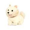 Our Generation Pet Dog Plush with Posable Legs - Pomeranian Pup -Our Generation Sales Shop unnamed file 38