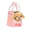 Our Generation Hop In Dog Carrier & Pet Plush Puppy for 18" Dolls 2 Our Generation Hop In Dog Carrier & Pet Plush Puppy for 18" Dolls -Our Generation Sales Shop unnamed file 41