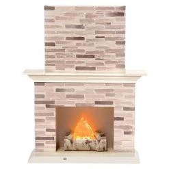 Our Generation Holiday Celebration Set for 18" Dolls -Our Generation Sales Shop unnamed file 432