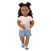 Our Generation Playtime Pets Fashion Outfit for 18" Dolls -Our Generation Sales Shop unnamed file 460