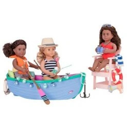 Our Generation Sales Shop 35 Our Generation Sales Shop -Our Generation Sales Shop unnamed file 467