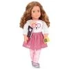 Our Generation Classroom Cutie Fashion Outfit for 18" Dolls 1 Our Generation Classroom Cutie Fashion Outfit for 18" Dolls -Our Generation Sales Shop unnamed file 471