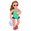Our Generation Marvelous Mermaid Swimsuit Outfit for 18" Dolls -Our Generation Sales Shop unnamed file 480