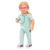 Our Generation Doctor's Outfit for 18" Dolls - Sweet Surgeon 1 Our Generation Doctor's Outfit for 18" Dolls - Sweet Surgeon -Our Generation Sales Shop unnamed file 487