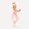 Our Generation Dressed to Twirl Ballet Fashion Outfit for 18" Dolls -Our Generation Sales Shop unnamed file 494