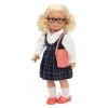 Our Generation Perfect Score School Fashion Outfit for 18" Dolls 2 Our Generation Perfect Score School Fashion Outfit for 18" Dolls -Our Generation Sales Shop unnamed file 501