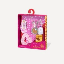 Our Generation Sales Shop 25 Our Generation Sales Shop -Our Generation Sales Shop unnamed file 506