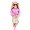 Our Generation Winning Wardrobe Fashion Outfit for 18" Dolls -Our Generation Sales Shop unnamed file 511