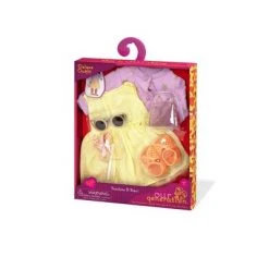 Our Generation Sunshine & Stars Fashion Outfit for 18" Dolls 7 Our Generation Sunshine & Stars Fashion Outfit for 18" Dolls -Our Generation Sales Shop unnamed file 518