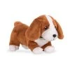 Our Generation Pet Dog Plush with Posable Legs - Basset Hound Pup 2 Our Generation Pet Dog Plush with Posable Legs - Basset Hound Pup -Our Generation Sales Shop unnamed file 56